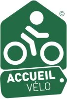 accueil-velo