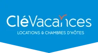 clevacances