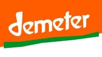 demeter