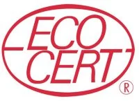 ecocert