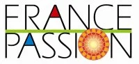 france-passion