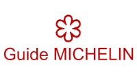 guide-michelin