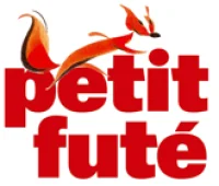 guide-petit-fute