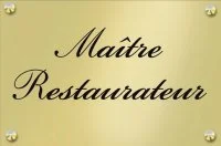 maitre-restaurateur