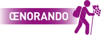 oenorando