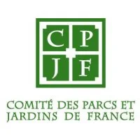 parcs-et-jardins-de-france