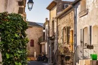 Campagnan &copy; Rodolophe Travel - Vitinova