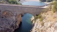 boucle-04-023-pont-du-diable_mountnpass &copy; Mountnpass - Exclusif ADT