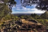 Prieure_St-Michel_de_Grandmont &copy; Eric Brendle - ADT34 &copy;Eric Brendle - ADT34