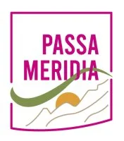 passa-meridia
