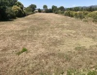 hostellerie-saint-benoit-accueil-camping-car &copy; @Hostellerie Saint-Benoit