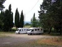4222124650666746 &copy; campercontact
