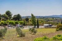 1266-Camping-Park(c)RodTravel &copy; Rodolphe Travel - Vitinova