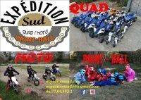 languedoc-evasion-7 &copy; exp&eacute;dition sud gignac 2020