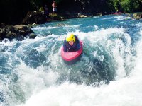 global aventure hydrospeed 1 © global aventure