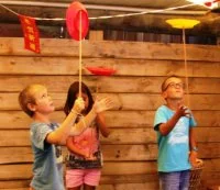 le clos d'alice le pouget (2) &copy; le clos d'alice le pouget