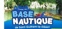 Base nautique saint guilhem (3) © base nautique saint guilhem