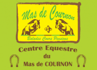Mas de Cournon © Mas de Cournon