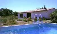 Ferme Lo Trescalan &copy; Ferme Lo Trescalan