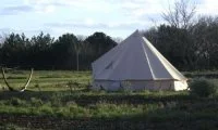 Ferme Lo Trescalan &copy; Ferme Lo Trescalan
