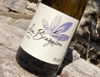 Copie de Domaine FloBusch VD - 5 &copy; Domaine Flo Busch