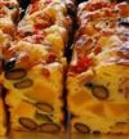 cake-sales-latelier-de-mamie-tartine &copy; mamie tartine