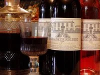 rieussec (2) &copy; rieussec