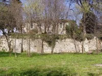Domaine de Rieussec &copy; Domaine de Rieussec