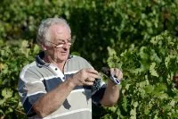 Domaine du P&eacute;lican 3 &copy;Thillaye du Boullay