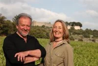 villa dondona &copy; villa dondona