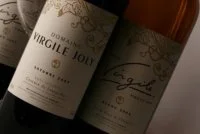 virgile joly &copy; virgile joly
