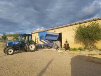 2018-mas-des-rompudes-office-de-tourisme--3- © 2018-mas des rompudes-office de tourisme