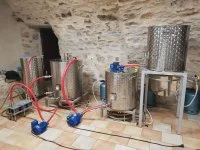 2018- Lasarde-Office de Tourisme  (2) &copy; 2018-Lasarde-Office de Tourisme