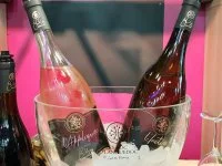 le clos des combals st jean de fos (6) &copy; le clos des combals st jean de fos