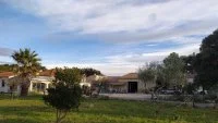 Domaine de Besse_vue &copy; Domaine de Besse