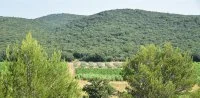 2018-clos Constantin- OT (4) &copy; 2018-clos Constantin- OT