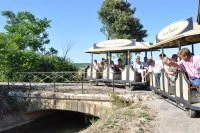 domaine alexandrin &copy; domaine alexandrin