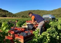 2018-clos Constantin- OT (5) &copy; 2018-clos Constantin- OT