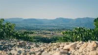 Domaine L'Hermas &copy; Diabolo Boh&egrave;me