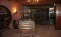 DOMAINE D'AUPILHAC - 1 &copy; Domaine d'Aupilhac