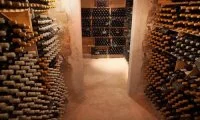 DOMAINE D'AUPILHAC - 3 &copy; Domaine d'Aupilhac