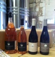 domaine de la barthassade 5 &copy; domaine de la barthassade aniane