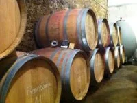 domaine de la barthassade 9 &copy; domaine de la barthassade aniane