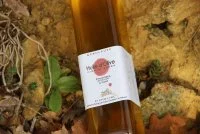 Front Picholine &copy; Laure Chachuat