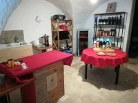 Vente au caveau &copy; @remyfite