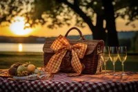picnic-8096102_1280 &copy; pixabay