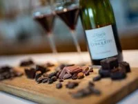 053conquetes23cvitinova &copy; @DOMAINEDESCONQUETES