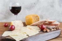 fromage &copy; Magnific