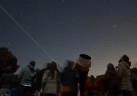 bea557090cb9c992c3a8fc6638ce22 &copy; Observatoire astonomique d'Aniane
