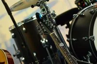 Concert rock &copy; Conger design